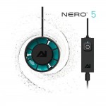Aquaillumination AI Nero 5 Strömungspumpe (102334)